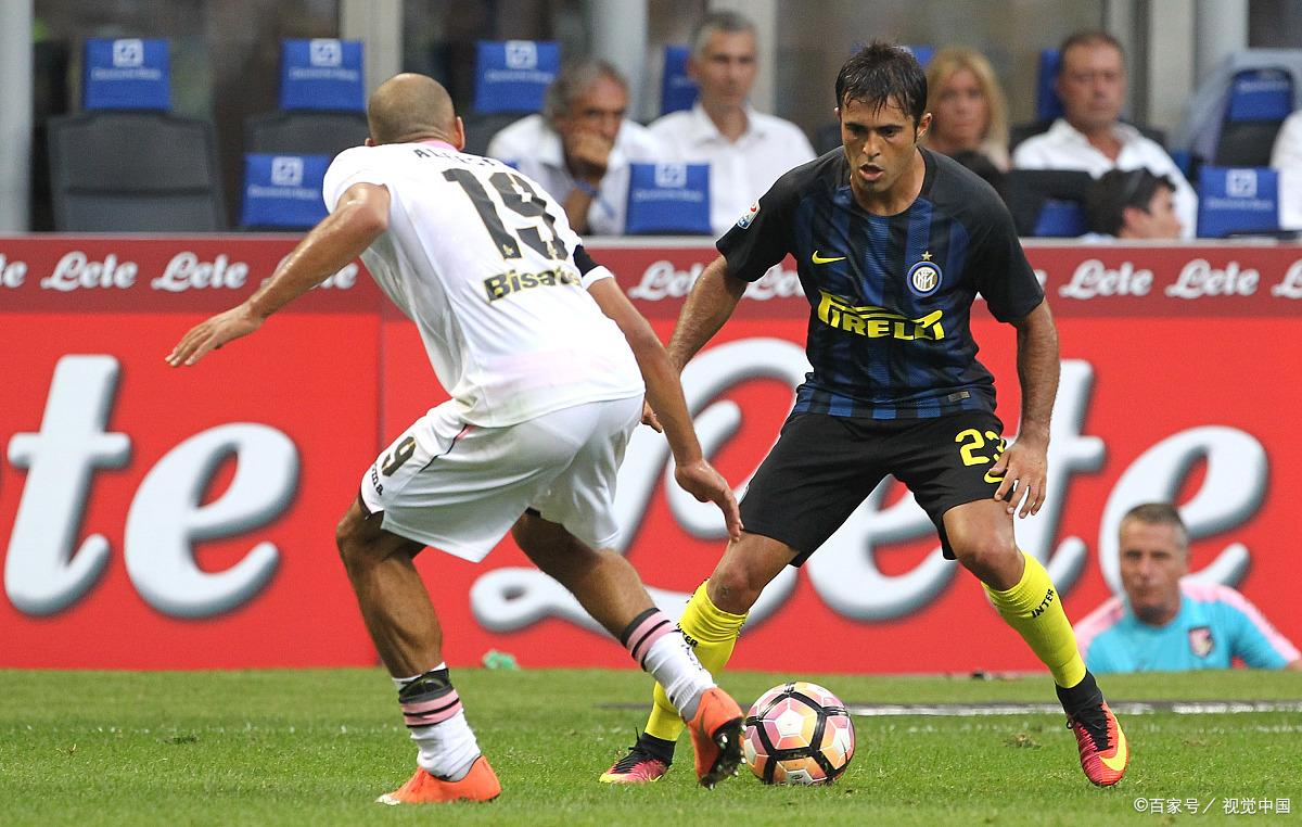 法兰克福客战挑战，寻求越战越勇的简单介绍