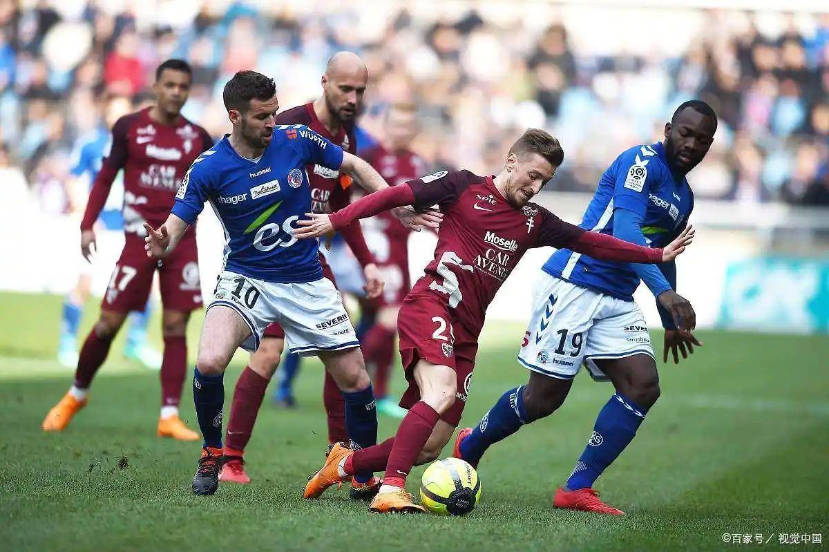 法兰克福客战挑战，寻求越战越勇的简单介绍