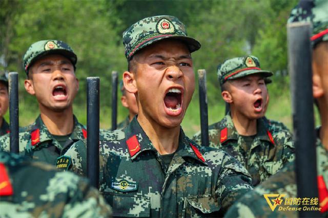 甘肃队士气高昂,取得一场重要胜利的简单介绍 甘肃队士气高昂,取得一场重要胜利的简单介绍