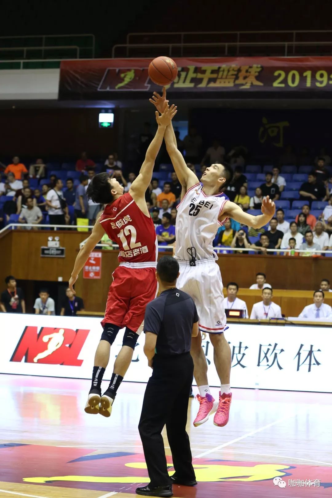 甘肃队士气高昂,取得一场重要胜利的简单介绍 甘肃队士气高昂,取得一场重要胜利的简单介绍