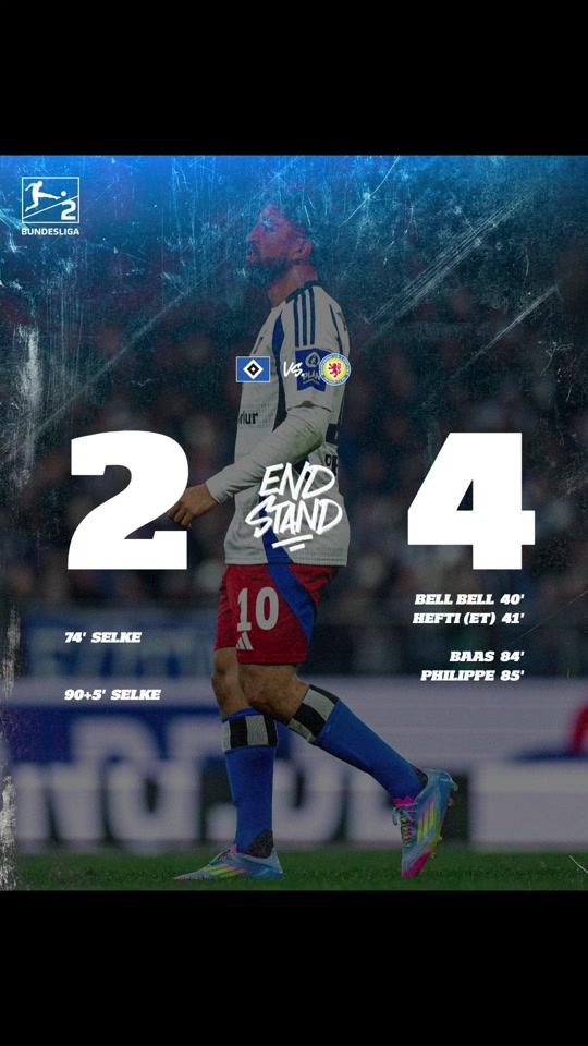 科隆主帅对球队表现不满,需调整战术的简单介绍 科隆主帅对球队表现不满,需调整战术的简单介绍