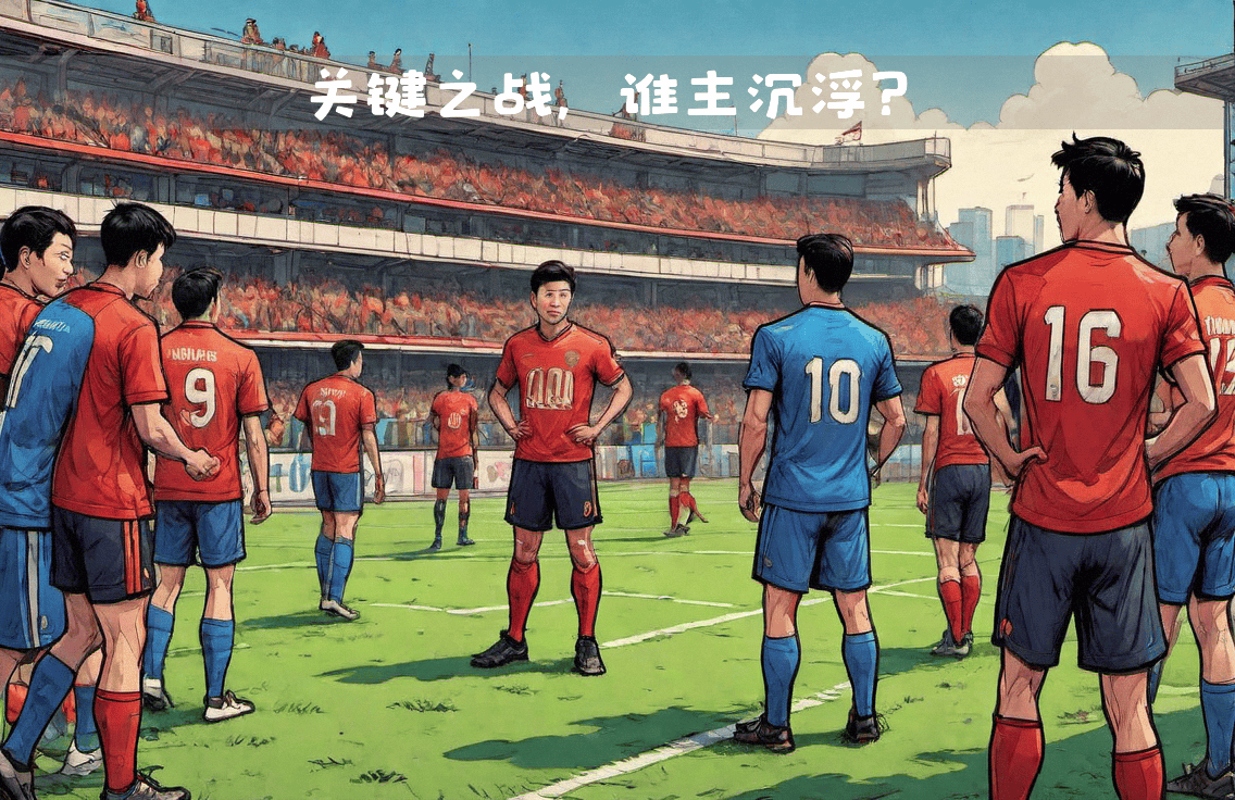 丹麦队险胜瑞典，晋级欧国联附加赛的简单介绍