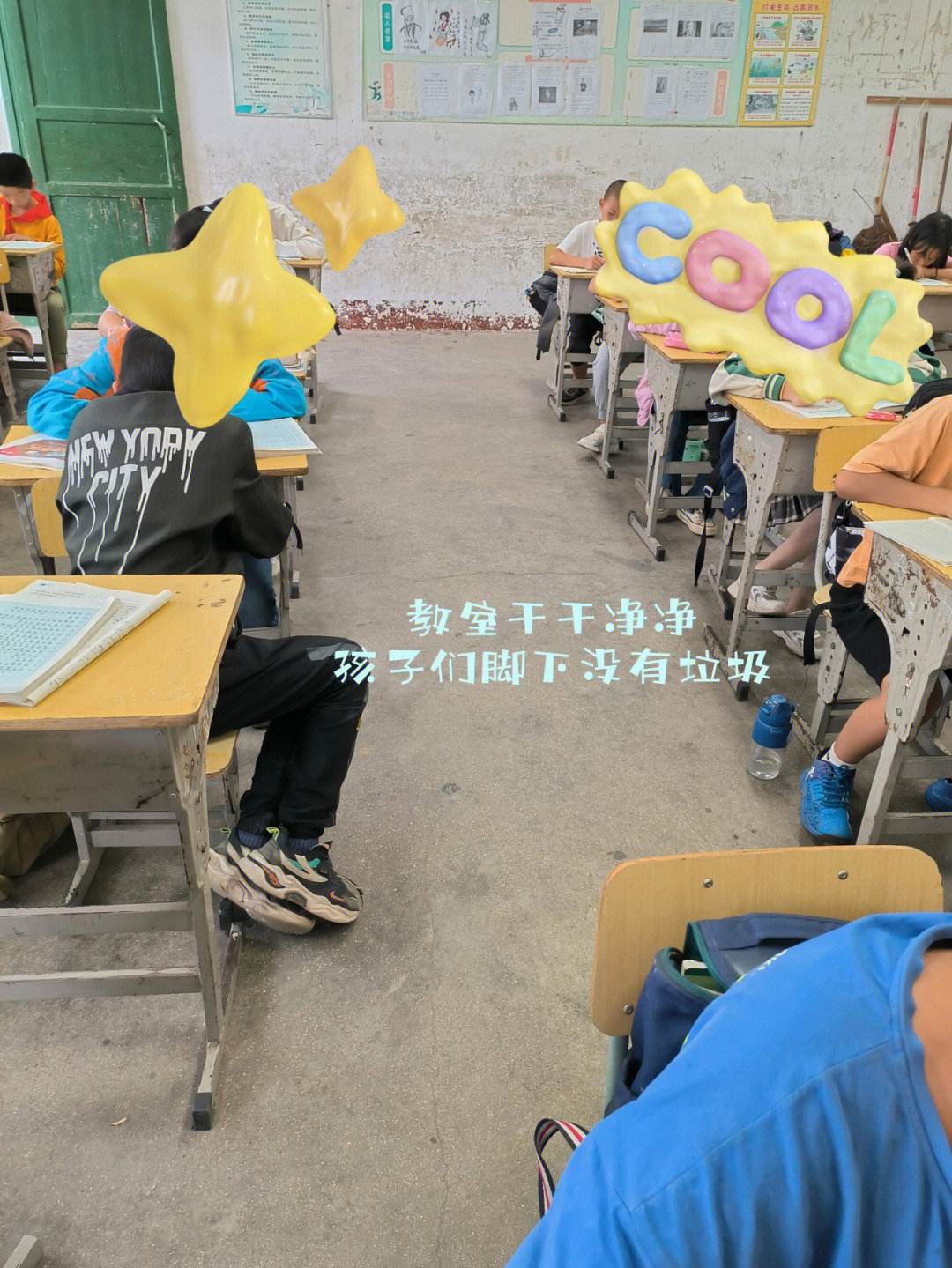 关于队员表现出彩！实现队内个人最佳表现！的信息