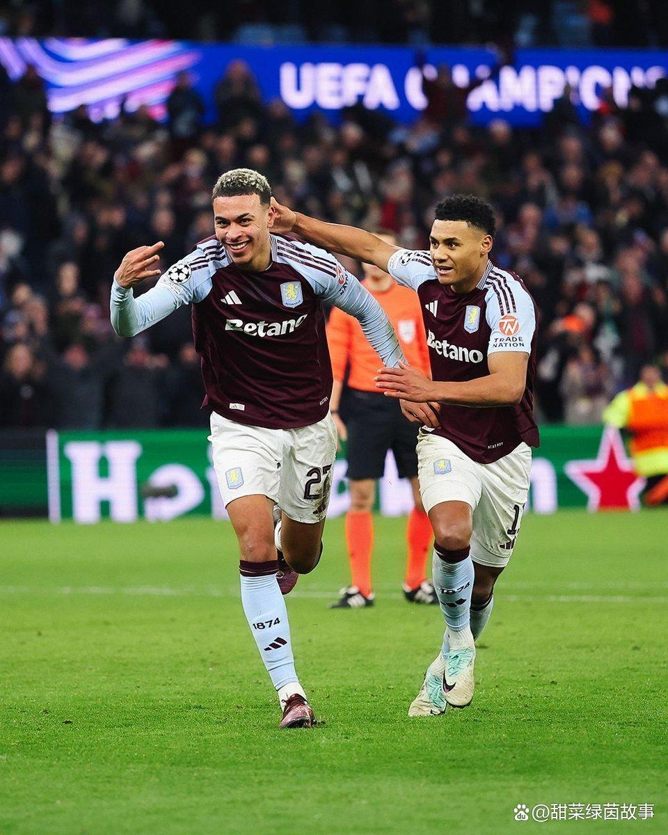 包含狼队-战平阿斯顿维拉,狼众主场不敌狮子的词条 包含狼队-战平阿斯顿维拉,狼众主场不敌狮子的词条