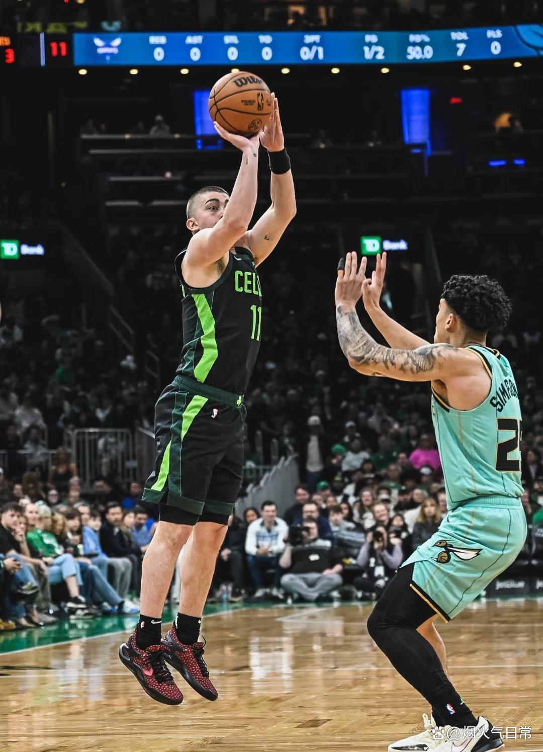 凯尔特人逆转灰熊,沃克发挥全面的简单介绍 凯尔特人逆转灰熊,沃克发挥全面的简单介绍