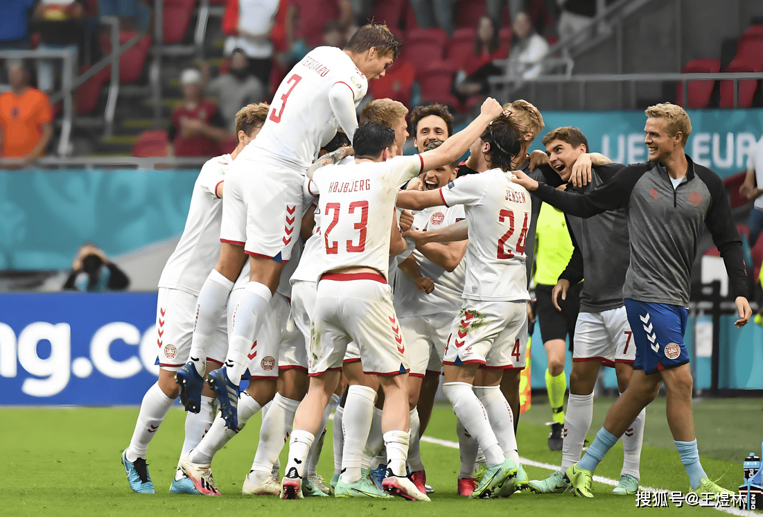 欧国联盟各队齐聚赛场，开启激烈较量