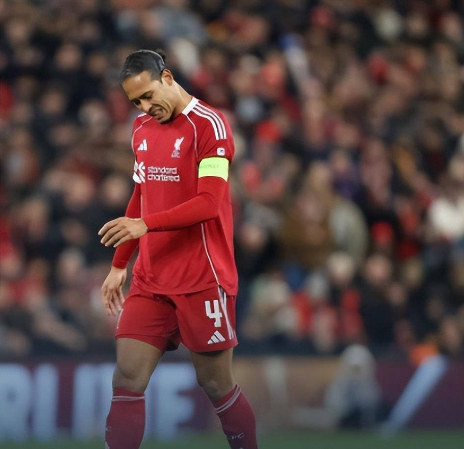 关于阿森纳胜出一场拉锯战，对手难以抵挡进攻的信息