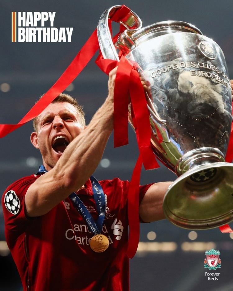 利物浦主帅力挺队员斩获胜利