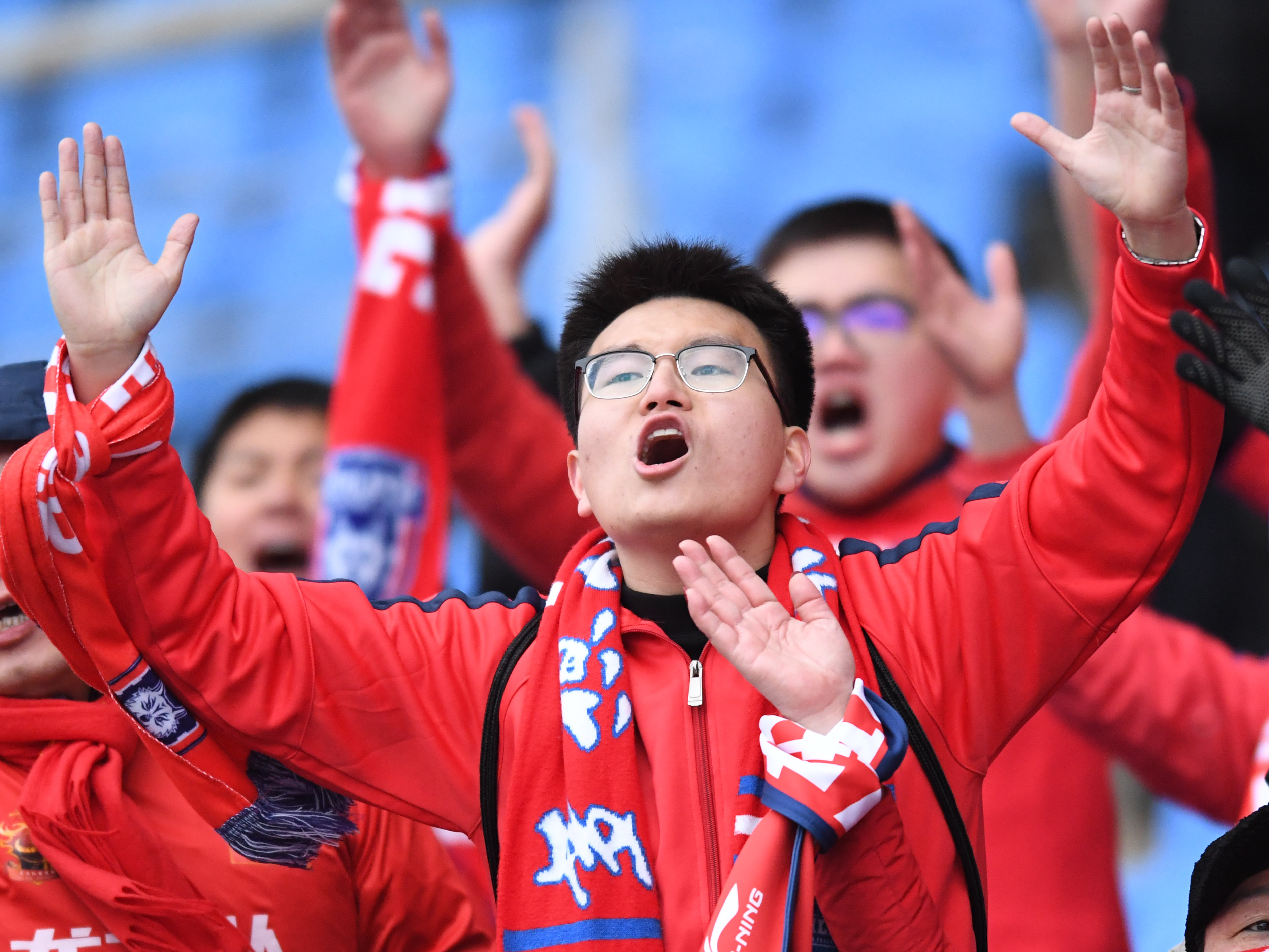 辽宁沈阳宏运难抵重庆当代力帆深厚底蕴的简单介绍 辽宁沈阳宏运难抵重庆当代力帆深厚底蕴的简单介绍