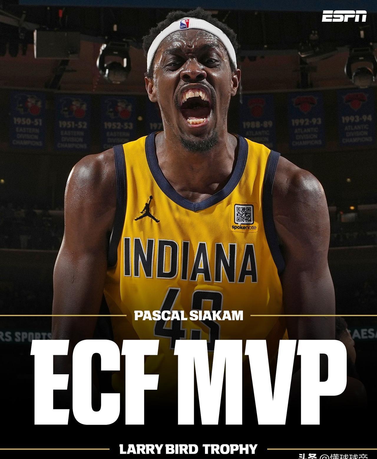 包含猛龙客场告捷，西亚卡姆入选全明星，领球队高歌的词条