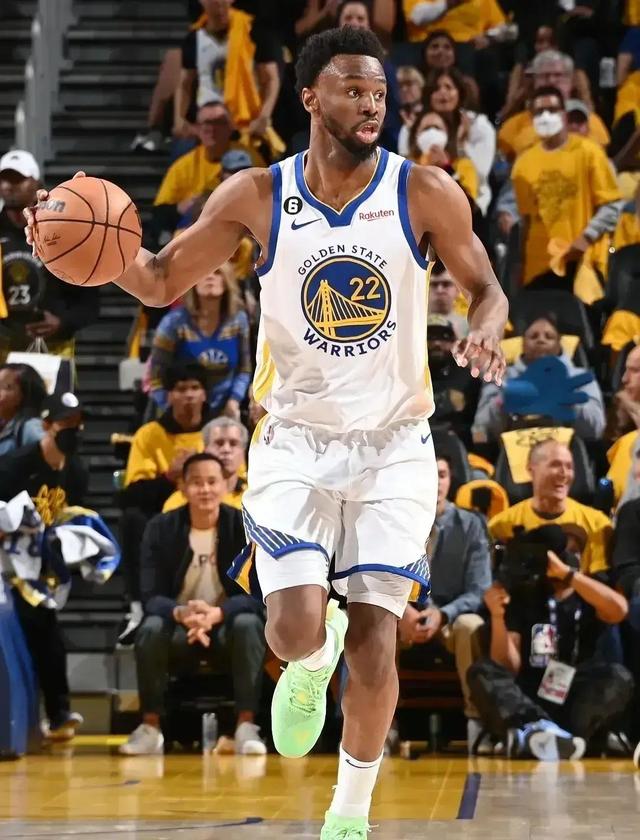 关于勇士再胜骑士,取得五连胜的信息 关于勇士再胜骑士,取得五连胜的信息