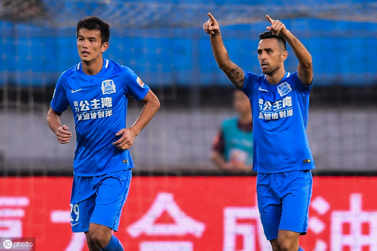 关于富力胜深圳,逐渐迎头赶上的信息 关于富力胜深圳,逐渐迎头赶上的信息