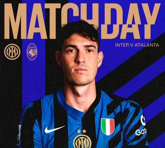 国米迎战升班马,力争延续胜利势头 国米迎战升班马,力争延续胜利势头