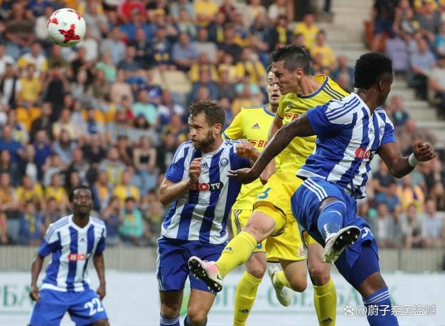 图尔续约主帅合同，保持球队稳定的简单介绍